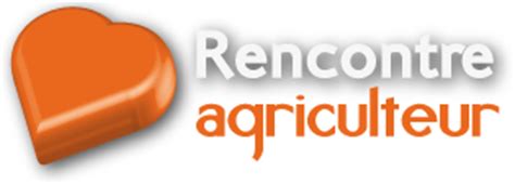 Rencontre agricultrice